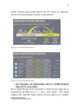 Referāts 'Mārketinga komunikāciju plāns VAS "Valsts nekustamie īpašumi"', 17.