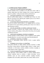 Referāts 'Mārketinga komunikāciju plāns VAS "Valsts nekustamie īpašumi"', 21.