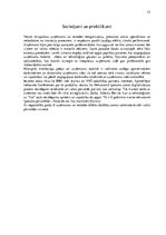 Referāts 'Mārketinga komunikāciju plāns VAS "Valsts nekustamie īpašumi"', 23.