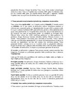 Konspekts 'Starptautisko tiesu jurisdikcija, Eiropas Tiesa 1.seminārs', 2.