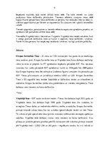 Konspekts 'Starptautisko tiesu jurisdikcija, Eiropas Tiesa 1.seminārs', 4.