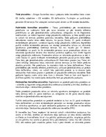 Konspekts 'Starptautisko tiesu jurisdikcija, Eiropas Tiesa 1.seminārs', 7.