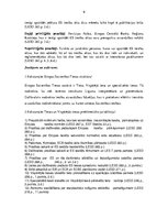 Konspekts 'Starptautisko tiesu jurisdikcija, Eiropas Tiesa 1.seminārs', 9.