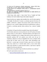 Konspekts 'Starptautisko tiesu jurisdikcija, Eiropas Tiesa 1.seminārs', 10.