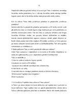 Konspekts 'Starptautisko tiesu jurisdikcija, Eiropas Tiesa 1.seminārs', 12.