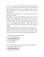 Konspekts 'Starptautisko tiesu jurisdikcija, Eiropas Tiesa 1.seminārs', 14.