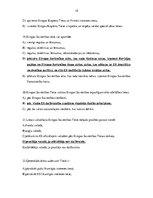 Konspekts 'Starptautisko tiesu jurisdikcija, Eiropas Tiesa 1.seminārs', 15.