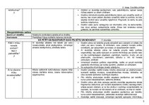 Konspekts 'Tematiskais plāns', 5.