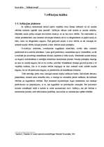 Referāts 'Inflācija Latvijā', 2.