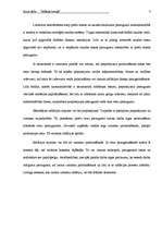 Referāts 'Inflācija Latvijā', 4.