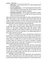 Referāts 'Inflācija Latvijā', 7.