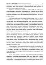 Referāts 'Inflācija Latvijā', 8.