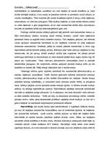 Referāts 'Inflācija Latvijā', 9.