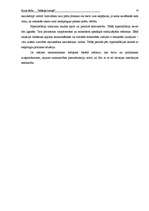 Referāts 'Inflācija Latvijā', 10.