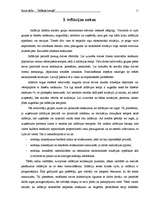 Referāts 'Inflācija Latvijā', 11.