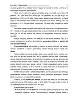 Referāts 'Inflācija Latvijā', 12.