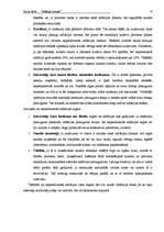 Referāts 'Inflācija Latvijā', 13.