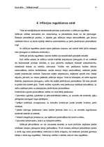 Referāts 'Inflācija Latvijā', 14.