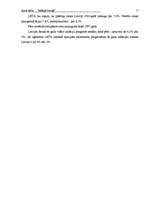 Referāts 'Inflācija Latvijā', 17.