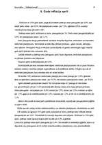 Referāts 'Inflācija Latvijā', 18.