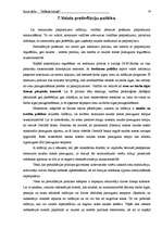 Referāts 'Inflācija Latvijā', 19.