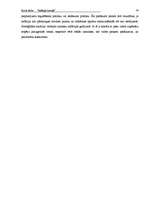 Referāts 'Inflācija Latvijā', 20.