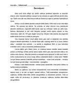 Referāts 'Inflācija Latvijā', 21.