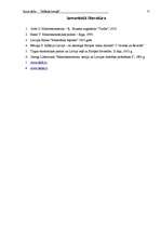 Referāts 'Inflācija Latvijā', 22.