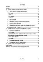 Referāts 'Likumi kā indivīda morāles ierobežošanas līdzeklis', 2.