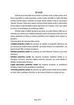 Referāts 'Likumi kā indivīda morāles ierobežošanas līdzeklis', 3.