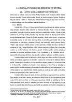 Referāts 'Likumi kā indivīda morāles ierobežošanas līdzeklis', 4.