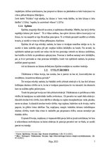 Referāts 'Likumi kā indivīda morāles ierobežošanas līdzeklis', 7.