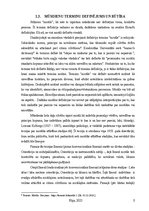 Referāts 'Likumi kā indivīda morāles ierobežošanas līdzeklis', 8.