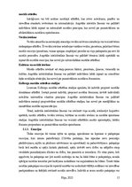 Referāts 'Likumi kā indivīda morāles ierobežošanas līdzeklis', 13.