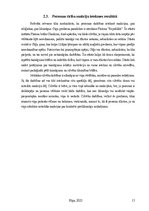 Referāts 'Likumi kā indivīda morāles ierobežošanas līdzeklis', 15.