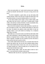 Konspekts 'Ē.M.Remarks "Rietumu frontē bez pārmaiņām"', 2.