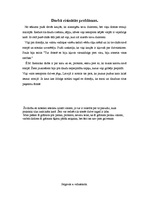 Konspekts 'Ē.M.Remarks "Rietumu frontē bez pārmaiņām"', 3.