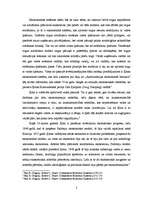 Konspekts 'Ekonomiskās sistēmas teorijā un praksē. Sociālistiskās ekonomikas modelis Ķīnā', 2.