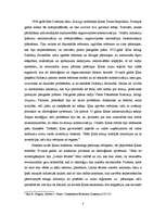 Konspekts 'Ekonomiskās sistēmas teorijā un praksē. Sociālistiskās ekonomikas modelis Ķīnā', 3.