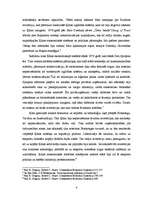 Konspekts 'Ekonomiskās sistēmas teorijā un praksē. Sociālistiskās ekonomikas modelis Ķīnā', 4.