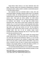 Konspekts 'Ekonomiskās sistēmas teorijā un praksē. Sociālistiskās ekonomikas modelis Ķīnā', 5.