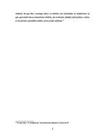 Konspekts 'Ekonomiskās sistēmas teorijā un praksē. Sociālistiskās ekonomikas modelis Ķīnā', 6.