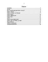 Referāts 'Neatjaunojamie dabas resursi (Nafta)', 2.