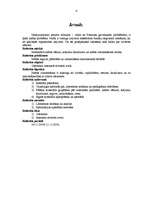 Referāts 'Neatjaunojamie dabas resursi (Nafta)', 4.