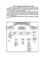 Referāts 'Neatjaunojamie dabas resursi (Nafta)', 5.