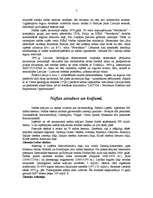 Referāts 'Neatjaunojamie dabas resursi (Nafta)', 7.