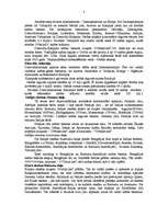 Referāts 'Neatjaunojamie dabas resursi (Nafta)', 8.