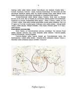 Referāts 'Neatjaunojamie dabas resursi (Nafta)', 9.