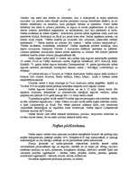 Referāts 'Neatjaunojamie dabas resursi (Nafta)', 10.