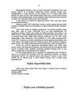 Referāts 'Neatjaunojamie dabas resursi (Nafta)', 12.